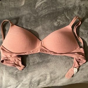 Aerie Bra